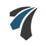 Miles Consultants